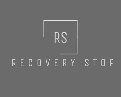 Recovery Stop
